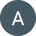 Anna Italia profile picture