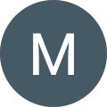 MARIA De sanctis profile picture