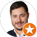 Luca Sicari profile picture